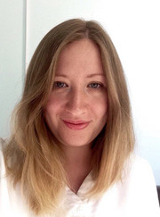 Отоларинголог Ксения Вениаминовна Мутаева