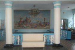 Баня №3, с рейтингом 3 - находится по адресу Новосибирск, Беловежская улица, 10/1 