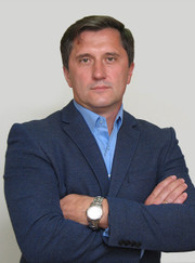 Пластический хирург, хирург Александр Леонидович Адмакин