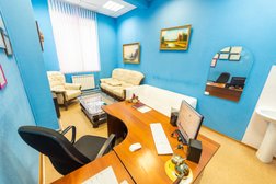 Наркологический центр Гармония+, с рейтингом 3.3 - находится по адресу Новосибирск, Дачная улица, 19 