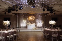 Банкетный зал Панорамный, с рейтингом 3.7 - находится по адресу Республика Карелия, Петрозаводск, улица Куйбышева, 26 