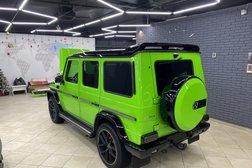 Центр премиального обслуживания автомобилей Цех #1, с рейтингом 4.3 - находится по адресу Владивосток, Океанский проспект, 133 