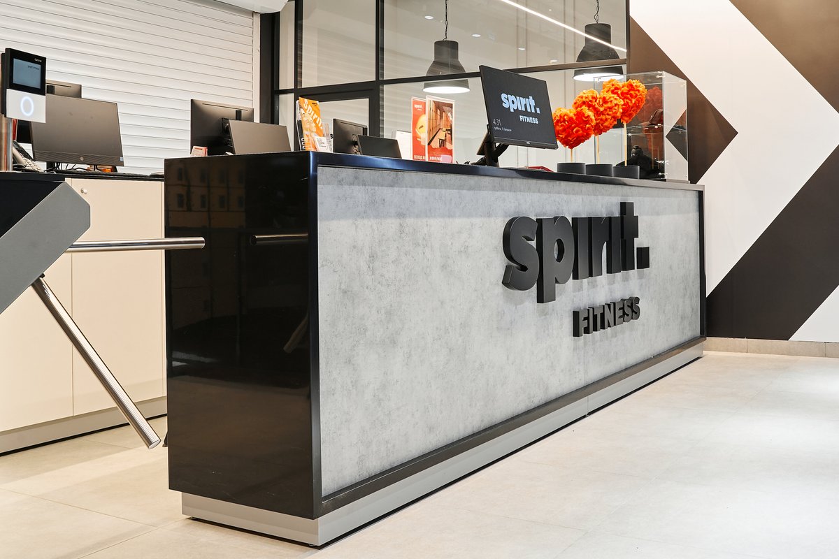 График работы спирит фитнес в праздники Spirit Fitness в Старопетровском проезде в Москве - отзывы, фото, цены на абонем