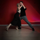фотография Space Tango
