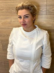 Стоматолог, стоматолог-ортопед Ольга Геннадьевна Акулович