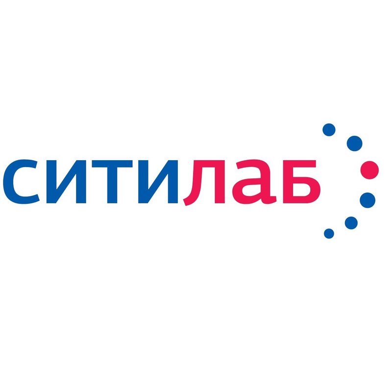 Ситилаб станке димитрова. Ситилаб станке димитрова