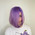 фотография Hair Republic