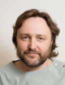 Милькевич Вячеслав Михайлович