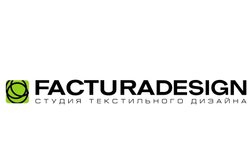 Студия текстильного дизайна FacturaDesign, с рейтингом 4.5 - находится по адресу Пенза, улица Пушкина, 15 