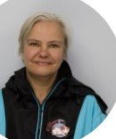 Сидорова Елена Дмитриевна