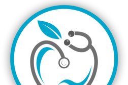 Сервисный центр iBolit-Service.ru, с рейтингом 1.7 - находится по адресу Смоленск, улица Дзержинского, 9а 