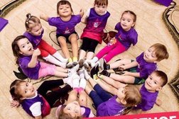 Студия танцев Family Beat, с рейтингом 1.8 - находится по адресу Новороссийск, улица Куникова, 38-40 