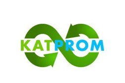 Компания по скупке автомобильных катализаторов КатПром, с рейтингом 3.5 - находится по адресу Санкт-Петербург, Менделеевская улица, 6 лит З 