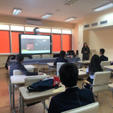 фотография UniStudy