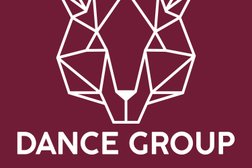 Школа танцев Ирбис Dance Group, с рейтингом 4.9 - находится по адресу Московская область, Химки, улица Родионова, 3 ст1 