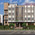 фотография abc clinic