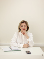 Косметолог, массажист Людмила Валентиновна Пискунова