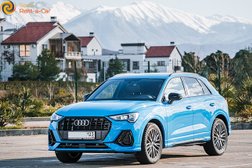 Компания по аренде и прокату авто Autopilot, с рейтингом 3.8 - находится по адресу Сочи, Мира, 42 