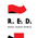 фотография R.E.D.