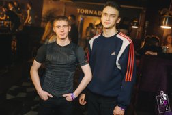 Центр паровых коктейлей Tornado, с рейтингом 4 - находится по адресу Удмуртская Республика, Ижевск, Карла Маркса, 246 