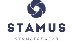 Стоматологическая клиника Стамус, с рейтингом 4.5 - находится по адресу Краснодар, микрорайон Центральный, улица Хакурате, 34 