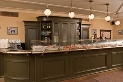 Штолевские Пироги Заказать В Спб Адреса Магазинов Штолевские Пироги Заказать В Спб Адреса Магазинов