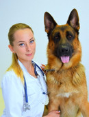 Смирнова Надежда Ивановна