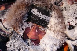 Магазин TROLLS, с рейтингом 4.4 - находится по адресу Москва, Профсоюзная улица, 126 к2 