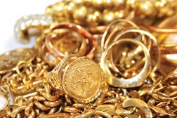 Ломбард М-Ломбард, ТОО, с рейтингом 5 - находится по адресу Алматы, Орбита 3-й микрорайон, 31 