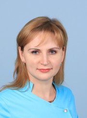 Подолог, дерматолог Виктория Валерьевна Бортулева