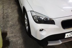 Автосервис maikL.Chip, с рейтингом 3 - находится по адресу Саратов, Барнаульская улица, 20 к2 