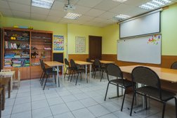 Образовательный центр Практика, с рейтингом 4.4 - находится по адресу Московская область, Люберцы, улица 3-е Почтовое отделение, 47 к1 