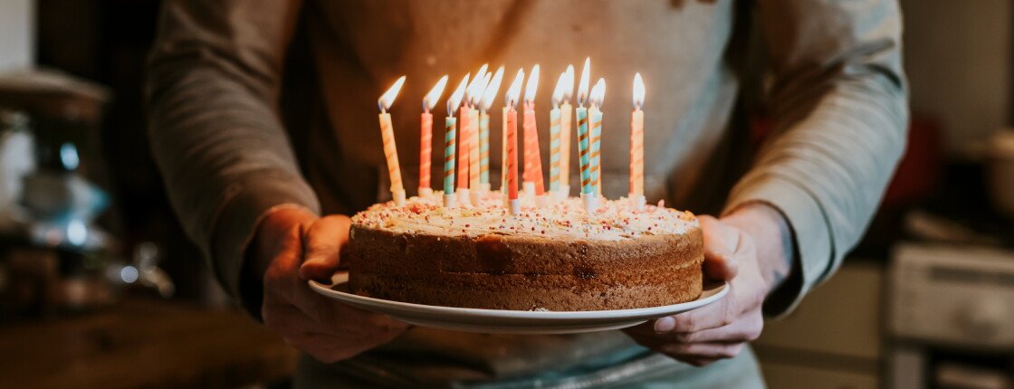 Источник фото: Rawpixel.com / Shutterstock