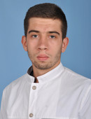 Гнатышин Сергей Витальевич