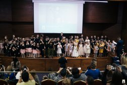 Школа танцев и растяжки Профи, с рейтингом 2 - находится по адресу Республика Татарстан, Казань, Химиков, 11 