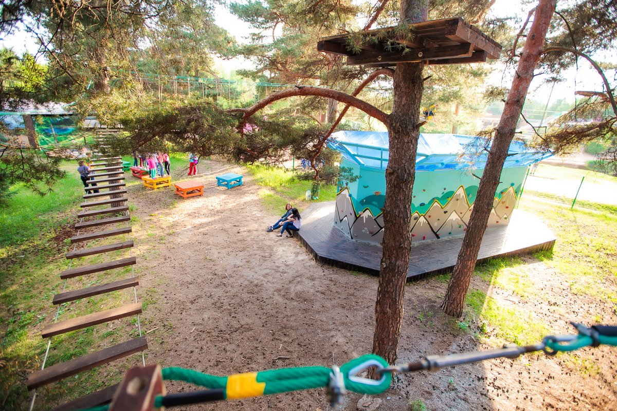 Мадагаскар нижний новгород. Парк приключений Мадагаскар Нижний Новгород. Мадагаскар Нижний Новгород Сормовский парк. Мадагаскар остров героев, Нижний Новгород. Парк приключений Мадагаскар Сормовский парк.