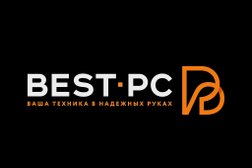Бэст-пк
