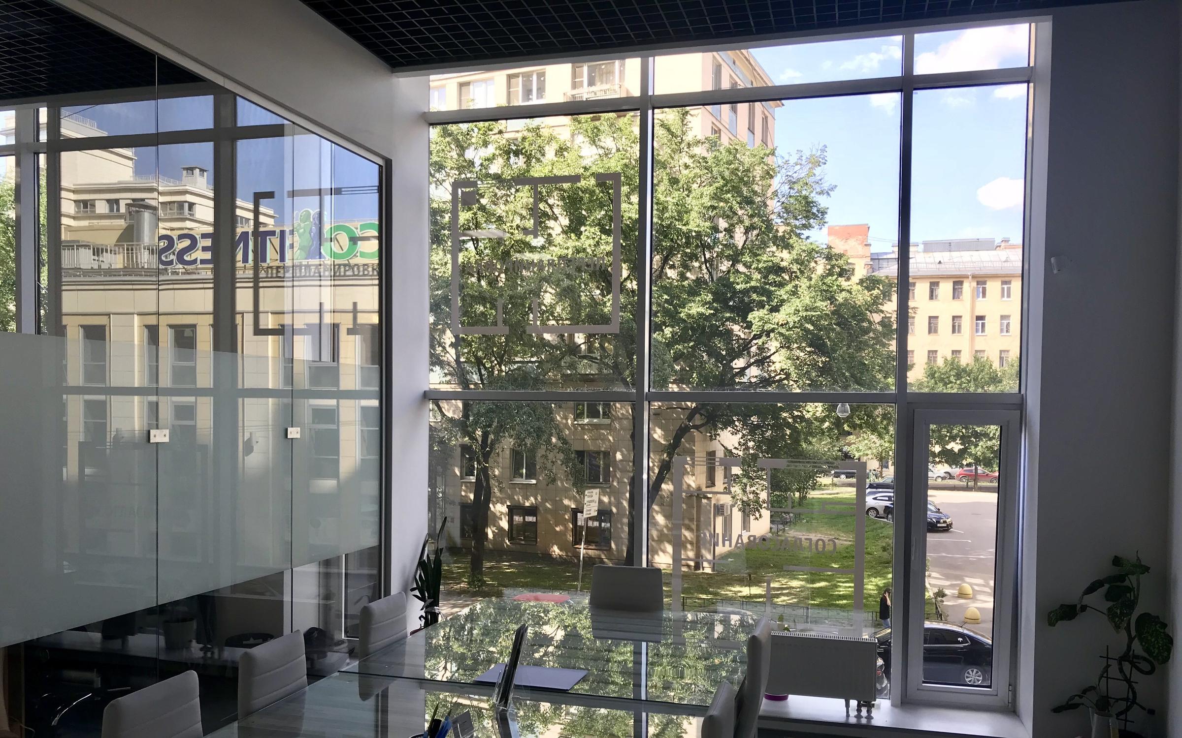 Реал-Проект, компания по согласованию перепланировок на Киевской улице ...