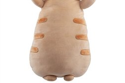 Магазин Teddy Paradise, с рейтингом 2.7 - находится по адресу Пенза, Суворова, 92 к3 