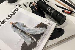 Салон красоты Meri fleur, с рейтингом 3.8 - находится по адресу Московская область, Балашиха, микрорайон Новое Павлино, Косинское шоссе, 7 