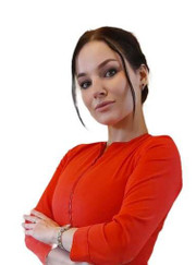 Стоматолог, стоматолог-терапевт Снежана Александровна Кулакова