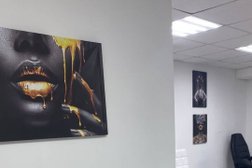 Салон красоты Art of Beauty, с рейтингом 3.3 - находится по адресу Республика Татарстан, Казань, Восстания, 62 