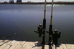 Туристическое агентство Hon-Do, с рейтингом 2 - находится по адресу Алматы, улица Молдагалиева, 36 