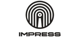 Компания входных и межкомнатных дверей Impress, с рейтингом 4.9 - находится по адресу Краснодар, Российская улица, 226 