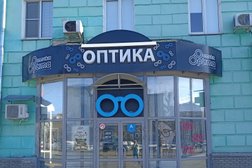Салон оптики Оптика Optima, с рейтингом 4.5 - находится по адресу Нижегородская область, Дзержинск, проспект Ленина, 49 