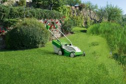 Сервисный центр Мотодача, с рейтингом 2.7 - находится по адресу Санкт-Петербург, Благодатная улица, 63 к1 лит Д 