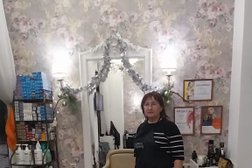 Салон красоты Magnolia, с рейтингом 4 - находится по адресу Краснодарский край, Анапа, Набережная улица, 2 