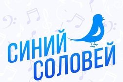 Музыкальная школа "Синий Соловей", с рейтингом 5 - находится по адресу Нижний Новгород, Славянская улица, 23 