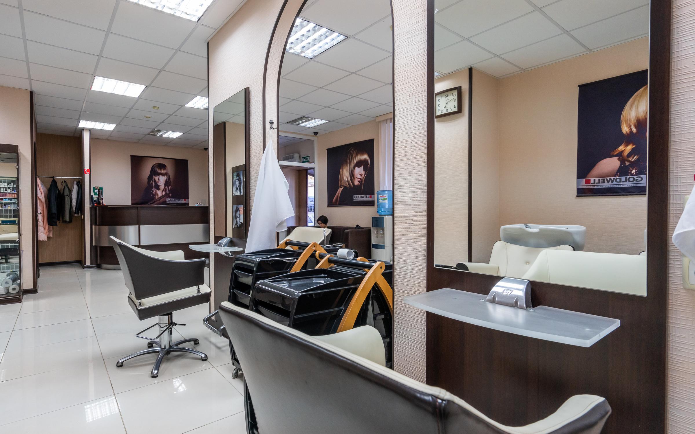 формула красоты салон красоты. салон красоты сергиев посад архимед. формула красоты салон красоты. салон красоты на леонова калининград. формула красоты салон красоты.