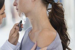 Стационарное отделение Областной кожно-венерологический диспансер, с рейтингом 3 - находится по адресу Иркутск, Дальневосточная улица, 67а 